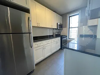 Rented by Finders NYC