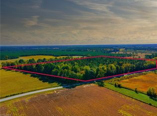 3015 Roy Beach Rd, Oak City, NC 27857