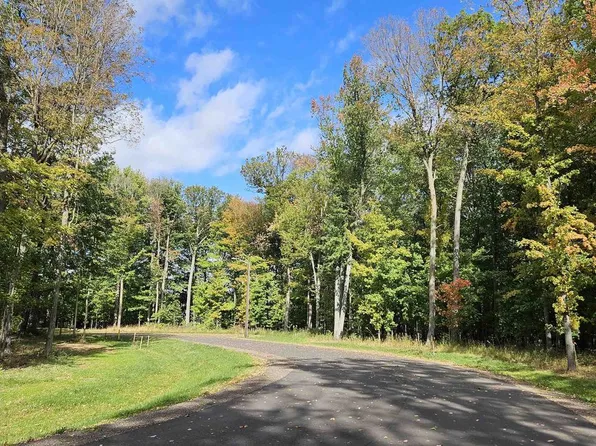 Lot 132 VICTORIA COURT, Hewitt, WI 54441