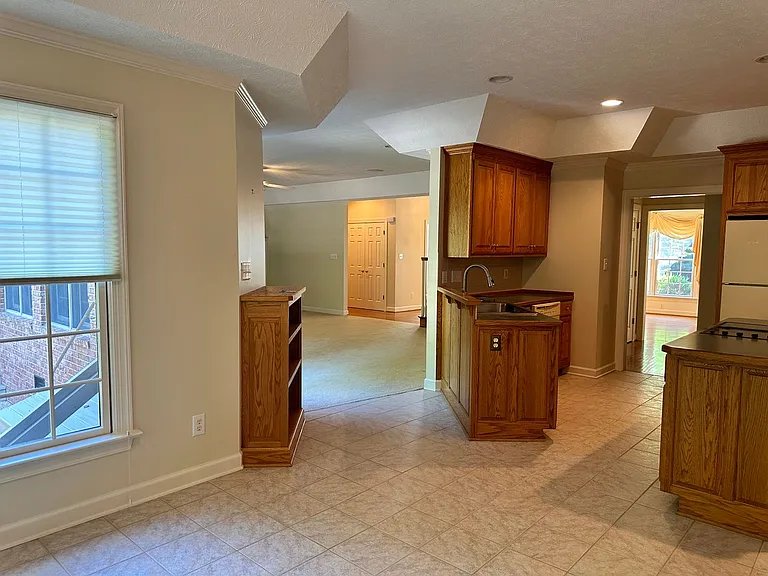 105 Cedar Rock — Photo 12