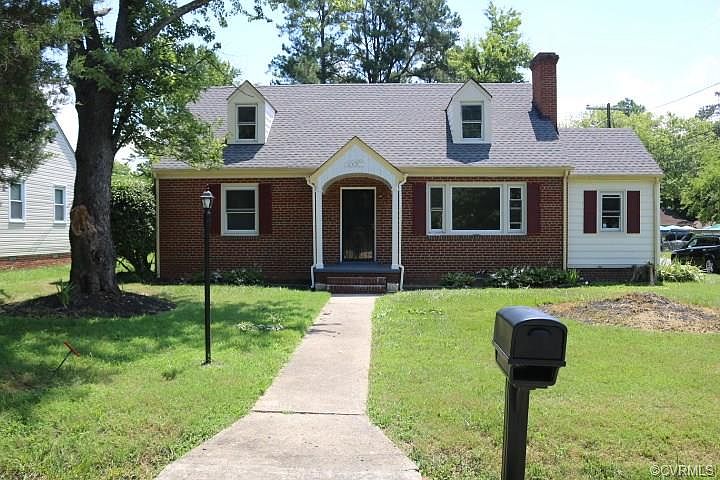 1st image of 3501 Austin Ave