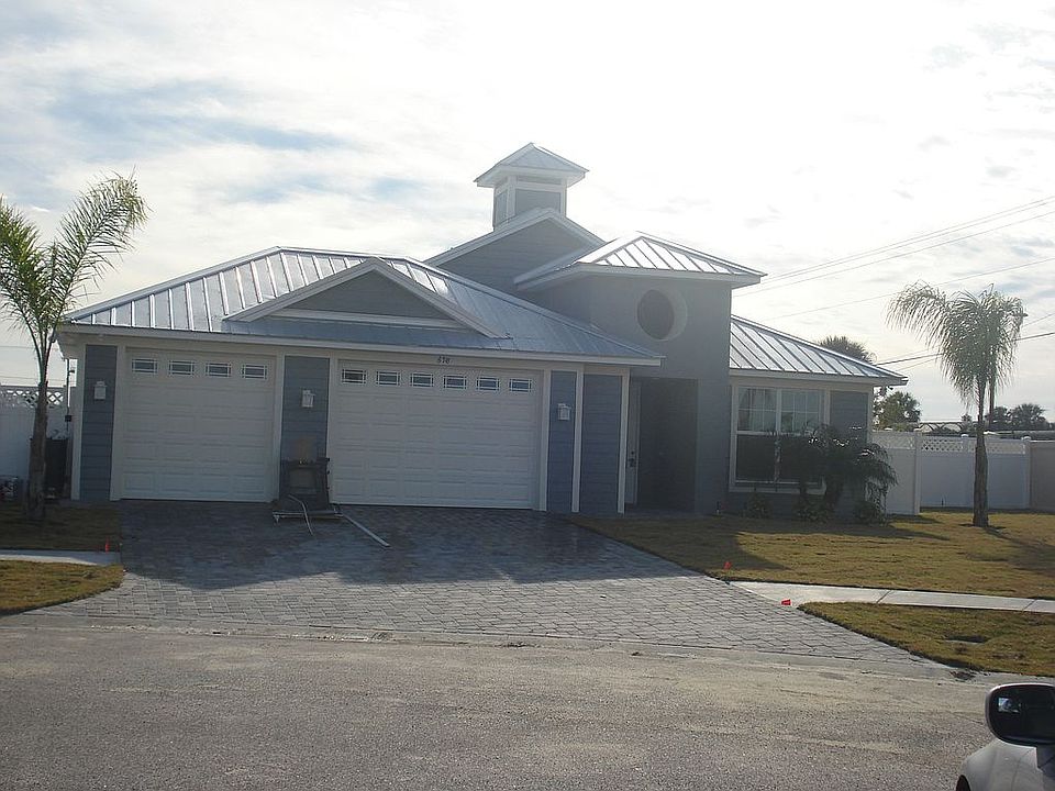 1st image of 578 Bimini Bay Blvd