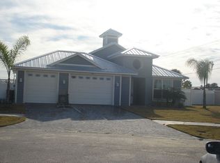 578 Bimini Bay Blvd, Apollo Beach, FL 33572