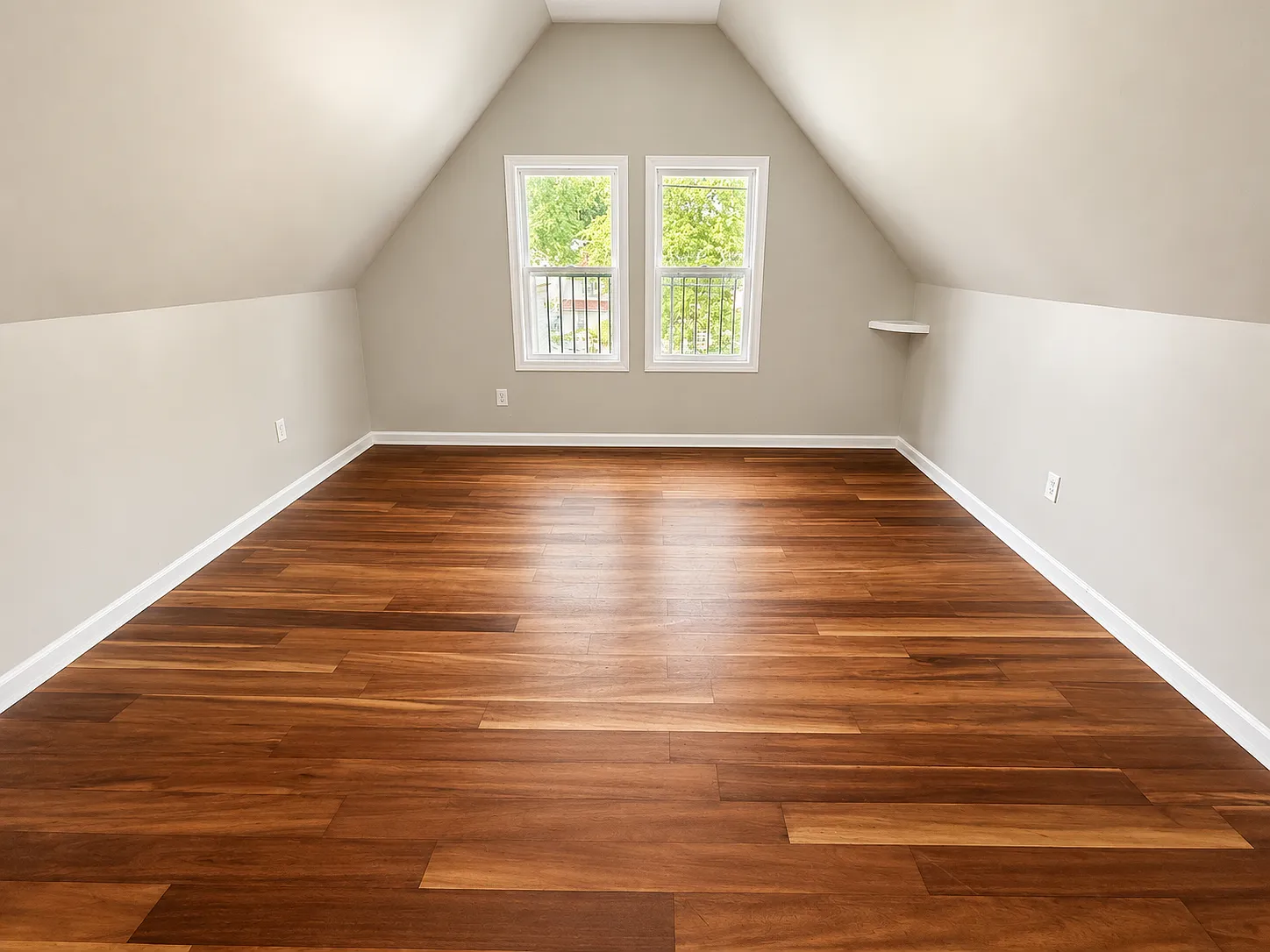 2 bed, 1000 sqft, $1,595 — Photo 4