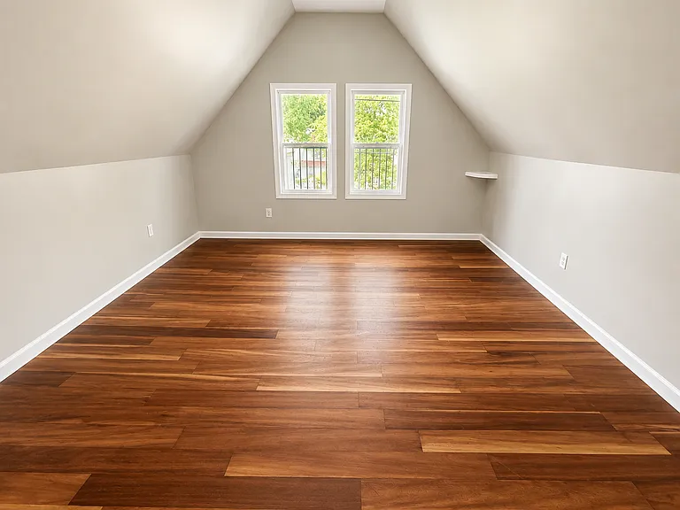 47 Lindsley Ave #3 — Photo 4