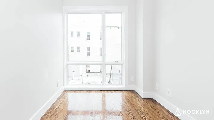 Rented by Nooklyn NYC LLC | media 25