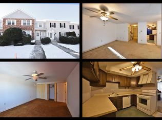 2970 Mendon Rd APT 7, Cumberland, RI 02864