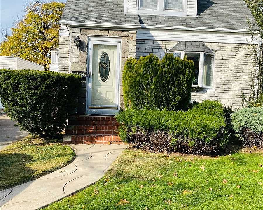 1st image of 115-100 233rd St