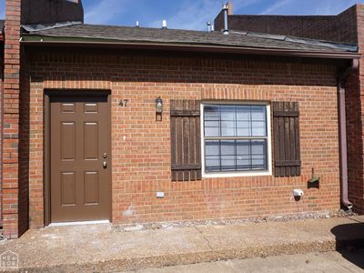 2519 Forest Home Rd E, Jonesboro, AR, 72401