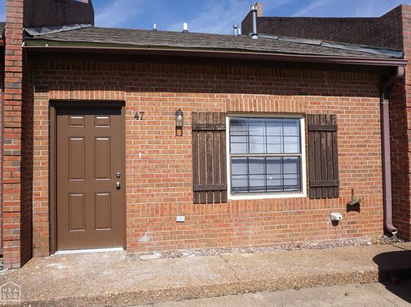 2519 Forest Home Rd E, Jonesboro, AR 72401