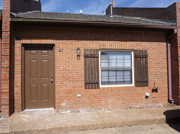 2519 Forest Home Rd E, Jonesboro, AR 72401