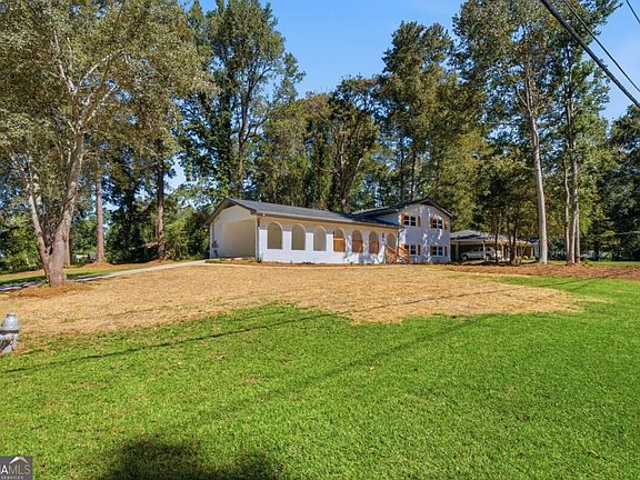 2nd image of 4804 Thompson Mill Rd #0