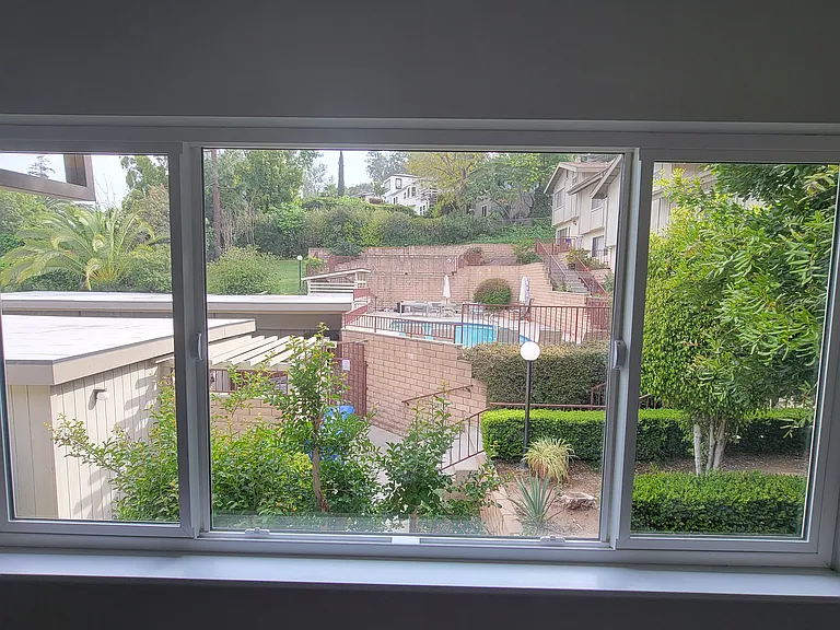 5081 College View Ave #5 — Photo 21