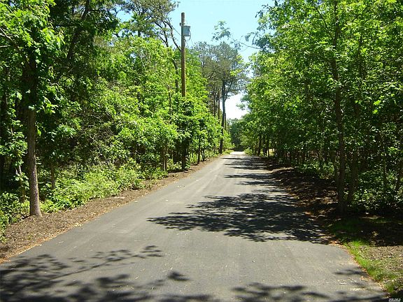 5th image of 438B Weeks Ave