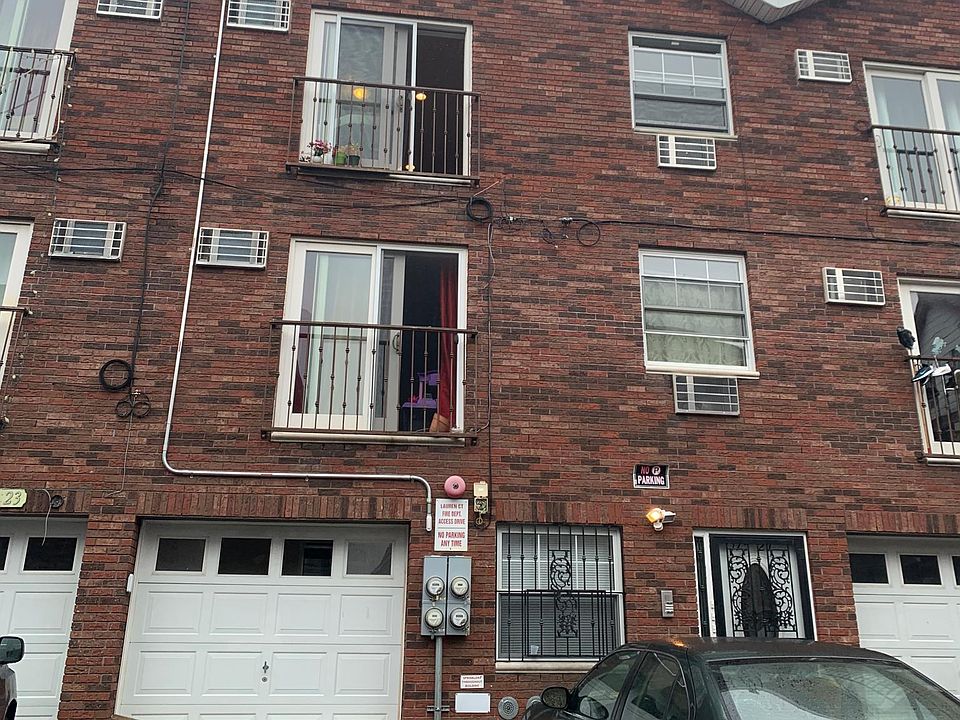 1st image of 17521 Lauren Ct APT 3