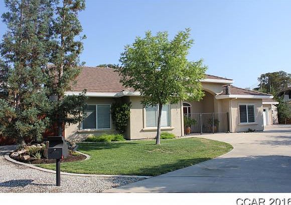 1st image of 542 Blue Herron Ct