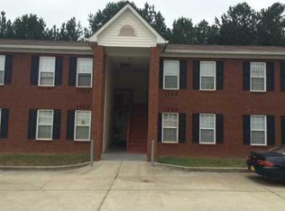1727 Cannonball Ct #1727, Lawrenceville, GA