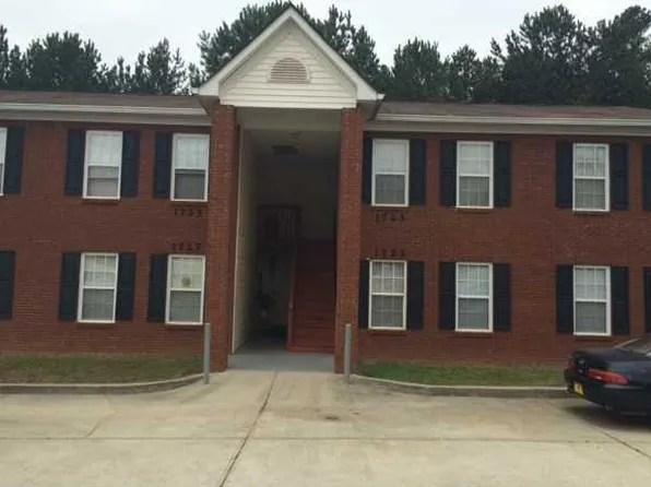 1727 Cannonball Ct #1727, Lawrenceville, GA 30044