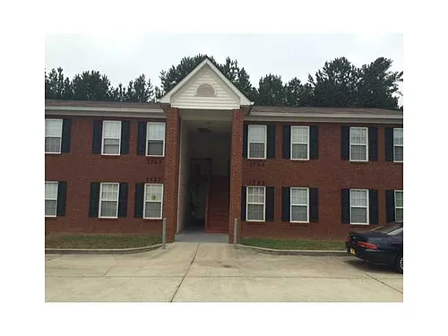 1727 Cannonball Ct #1727 Photo 1
