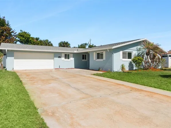 3050 Princeton Ave, Daytona Beach, FL 32118