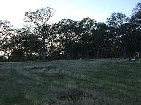 1st image of 14660 Molluc Dr