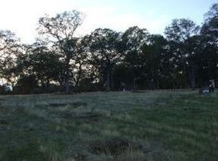 14660 Molluc Dr, Red Bluff, CA 96080