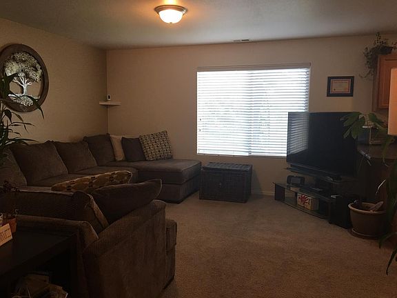 Family/Living Room