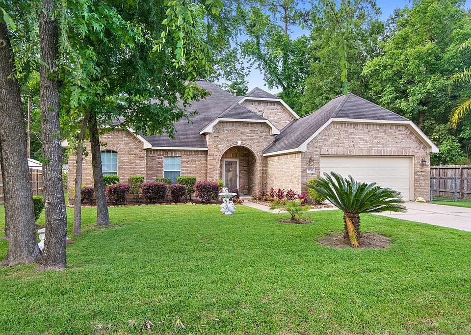 1st image of 3110 Shore Side Dr