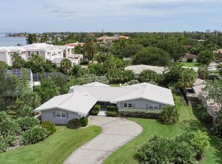 1979 River Shore Dr, Indialantic, FL 32903