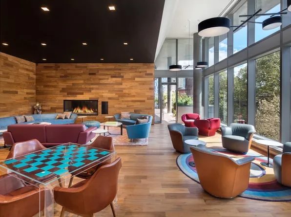 333 Schermerhorn Street image 8 of 19