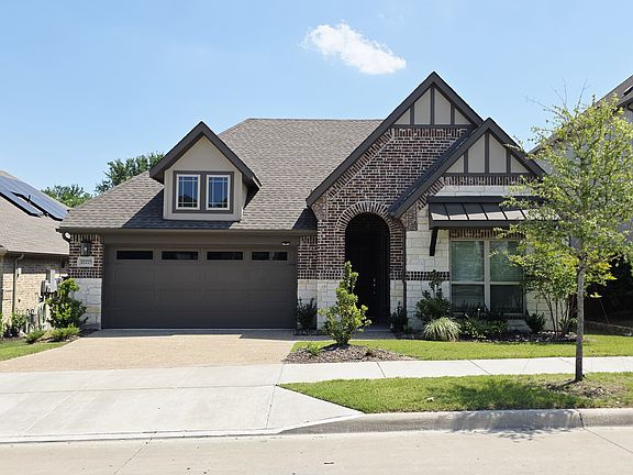 2nd image of 2222 Vigilance Ct