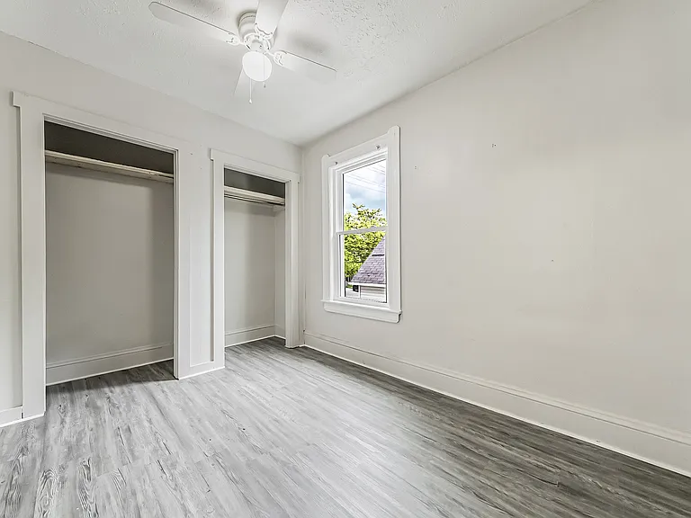 12307 Plover St — Photo 24