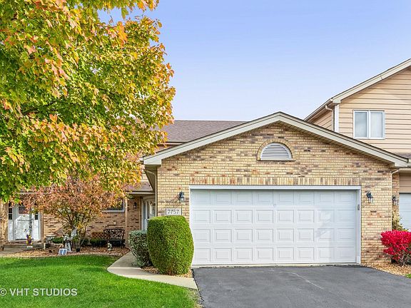 2nd image of 7757 Northfield Ln