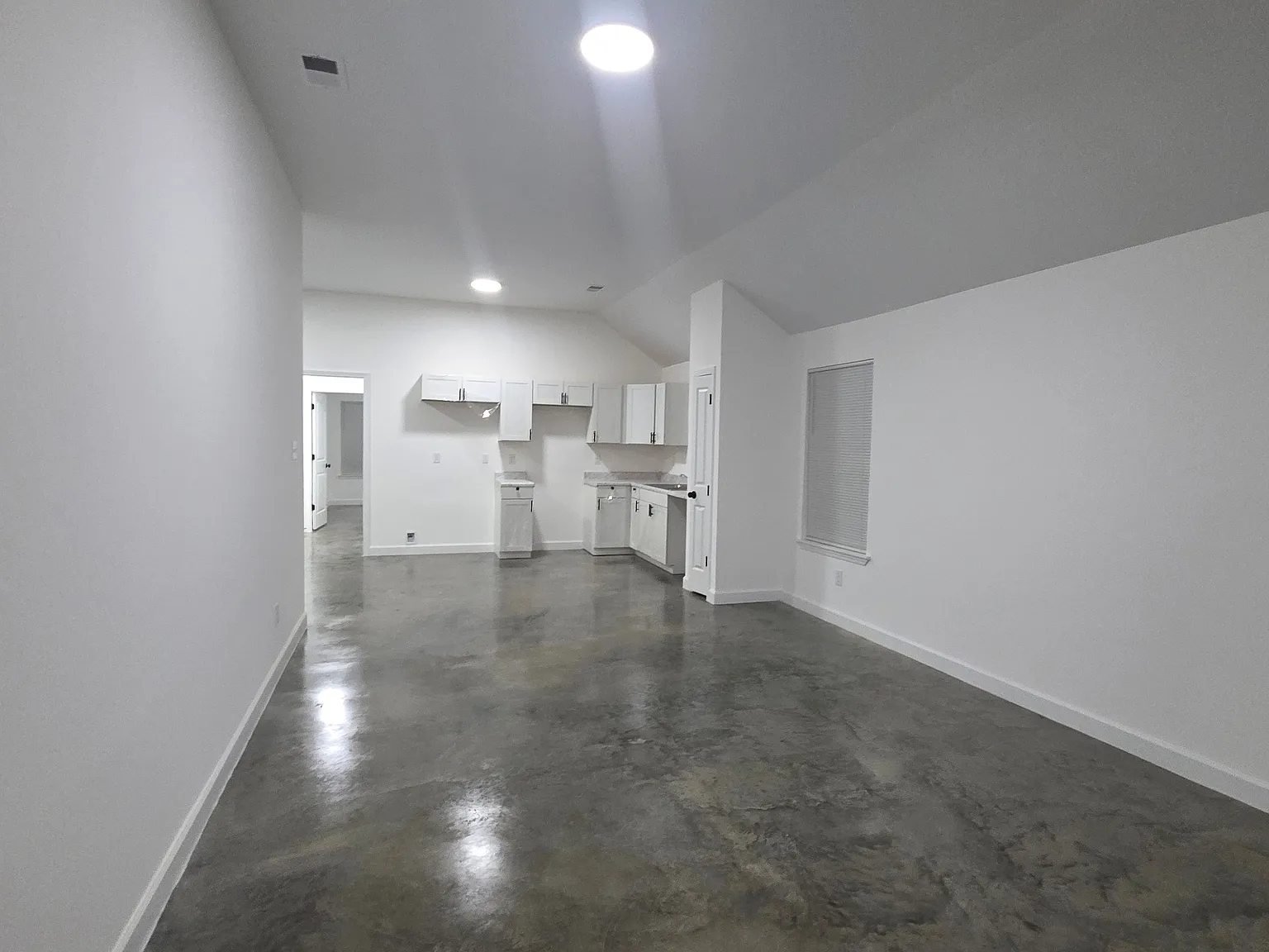 Newly Renovated 4-Bedroom Home with Open-Concept Living — Photo 2