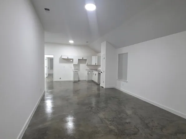 1031 N Willett St, Memphis, TN 38107