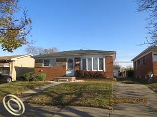 1st image of 2515 S Ethel St