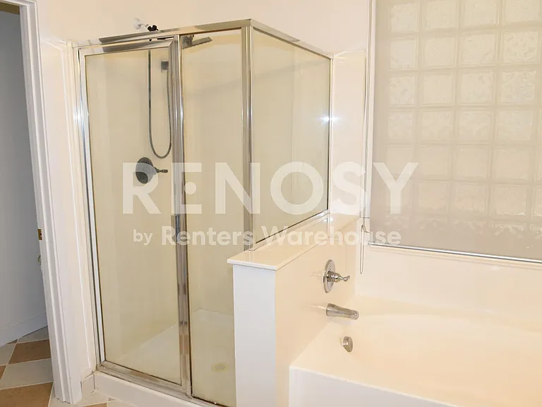 10413 W Roanoke Ave — Photo 16