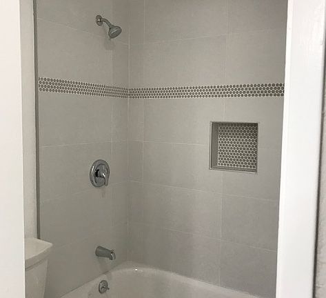4th image of 1411 Kingman Ave APT 8