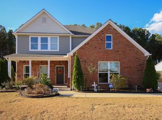 539 Doss Ferry Pkwy, Kimberly, AL 35091