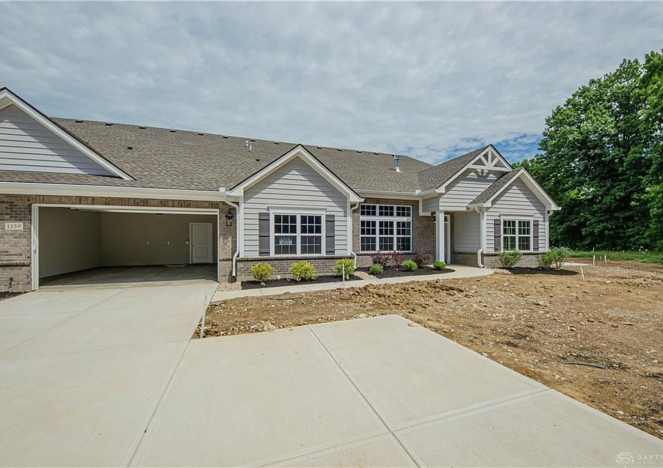 1st image of 1159 Bourdeaux Way