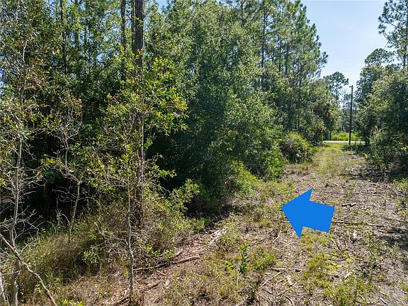 3rd image of 28093 ARGYLE DRIVE LOT 23