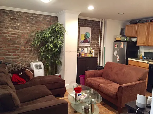 Rented by J Misrahi Realty Corp | media 35