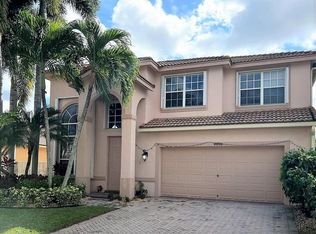 4800 N Classical Blvd, Delray Beach, FL 33445