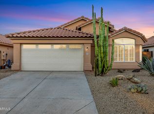 23542 N 73rd Pl, Scottsdale, AZ 85255