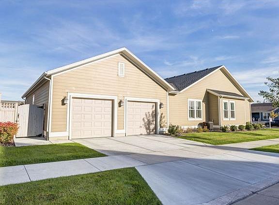 4th image of 4878 W Vermillion Dr