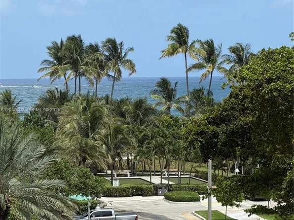 1849 S Ocean Dr APT 508, Hallandale, FL 33009