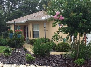 9114 SW 102nd Cir, Ocala, FL 34481