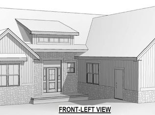 1302 Moll Drive, Waunakee, WI 53597