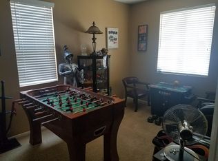 1420 Albillo Loop, Perris, CA 92571