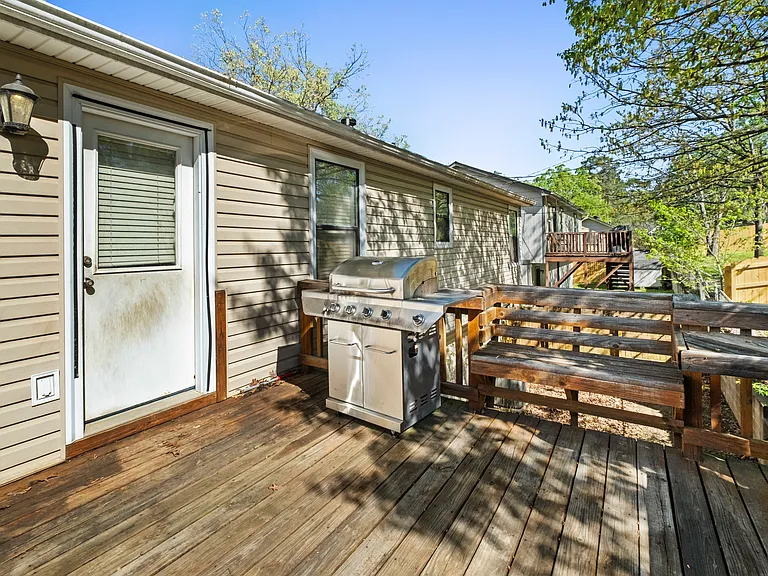 1715 Gamble Rd — Photo 26